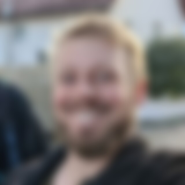 Schwarzdrossel (33) aus Nittendorf