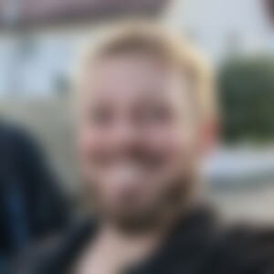 Schwarzdrossel (33) aus Nittendorf