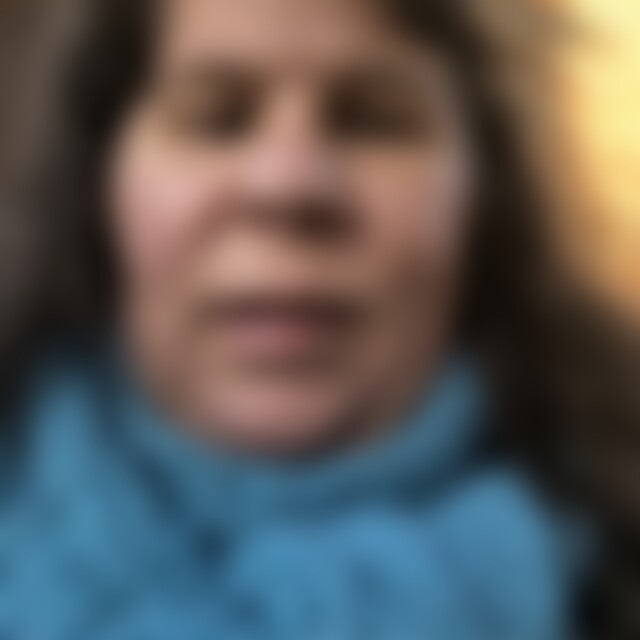 Susi79 (47) aus Augsburg