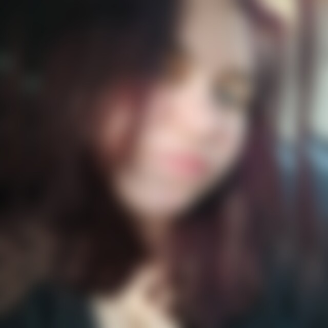 KritischeGuurke (27) aus Leer (Ostfriesland)