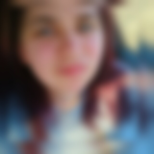 KritischeGuurke (27) aus Leer (Ostfriesland)