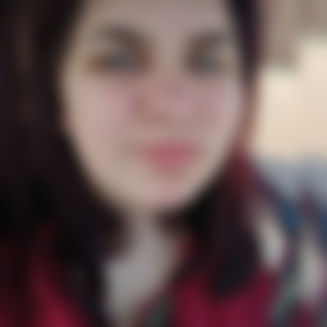 KritischeGuurke (27) aus Leer (Ostfriesland)