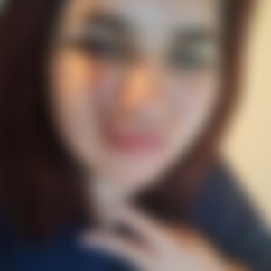 KritischeGuurke (27) aus Leer (Ostfriesland)