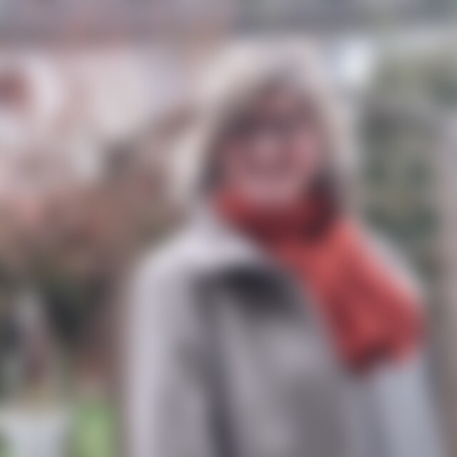 Manchmal (63) aus Hannover