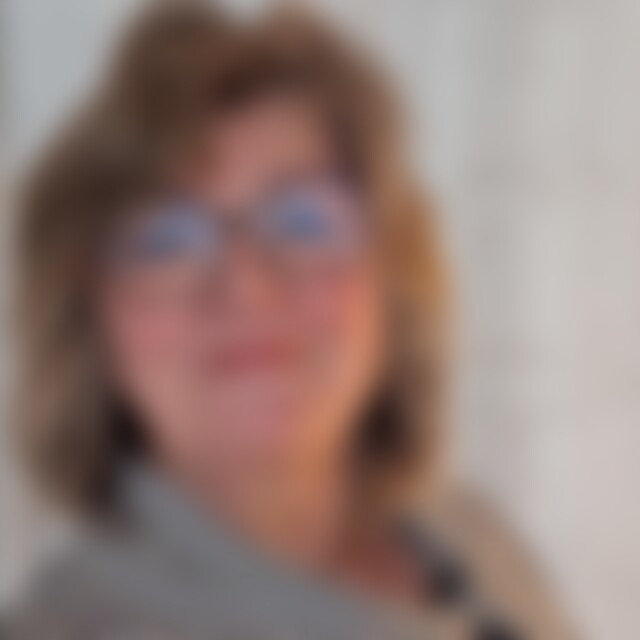 Manchmal (63) aus Hannover