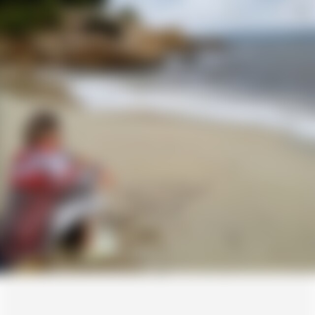 Manchmal (63) aus Hannover