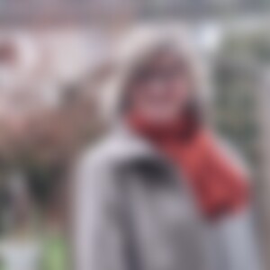 Manchmal (63) aus Hannover