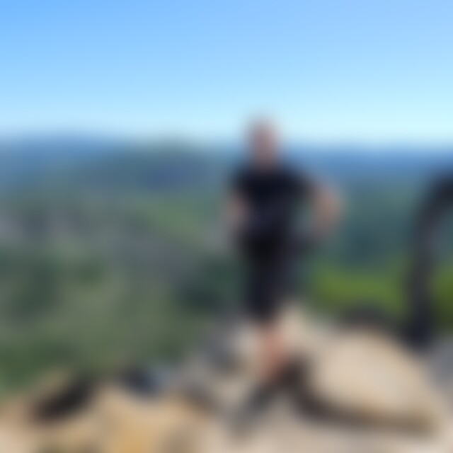 Untamed (43) aus Werdau