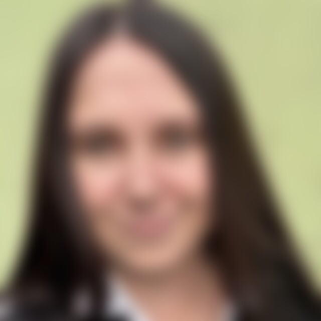 SelinaLuisa (31) aus Burgkirchen