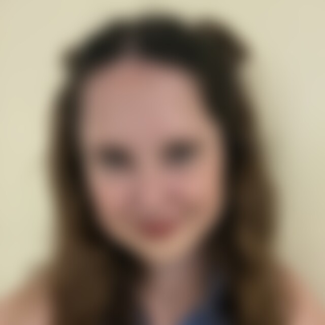 SelinaLuisa (31) aus Burgkirchen