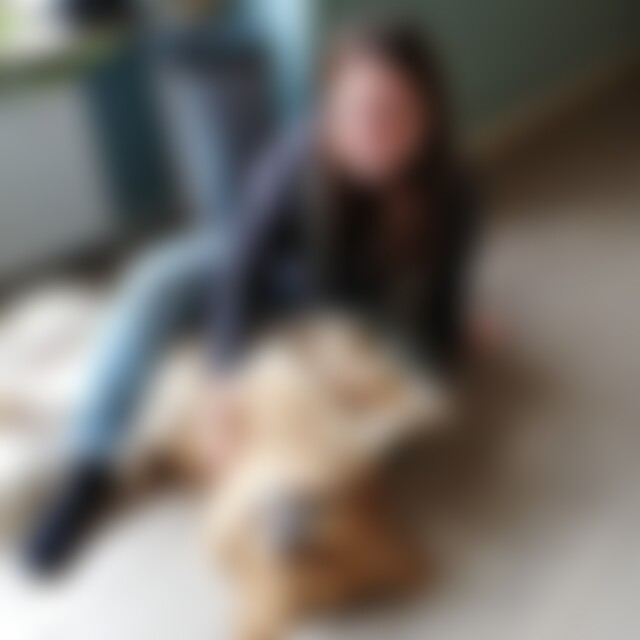 SelinaLuisa (31) aus Burgkirchen