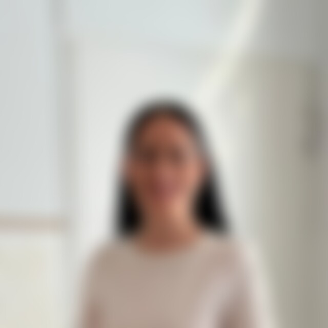 MarinaMadalina (37) aus München