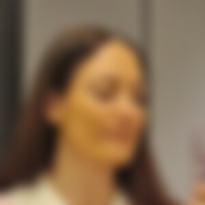 MarinaMadalina (37) aus München