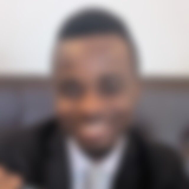 Pavelth (27) aus France