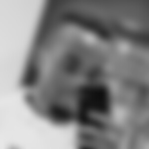 Pavelth (27) aus France