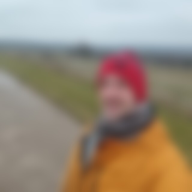 B3njam1n (44) aus Rheinhessen