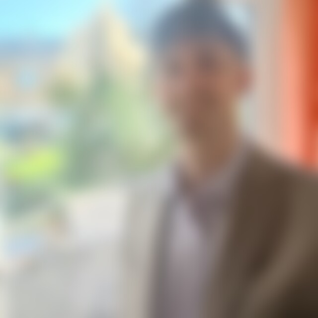 B3njam1n (44) aus Rheinhessen