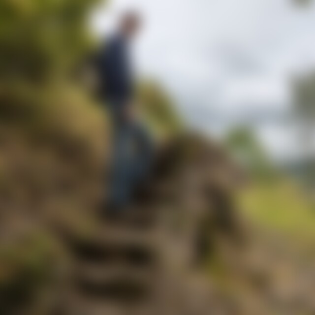 B3njam1n (44) aus Rheinhessen