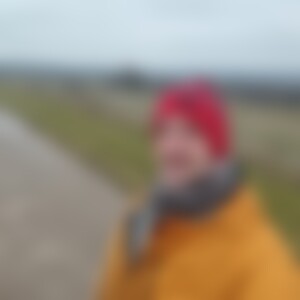 B3njam1n (44) aus Rheinhessen