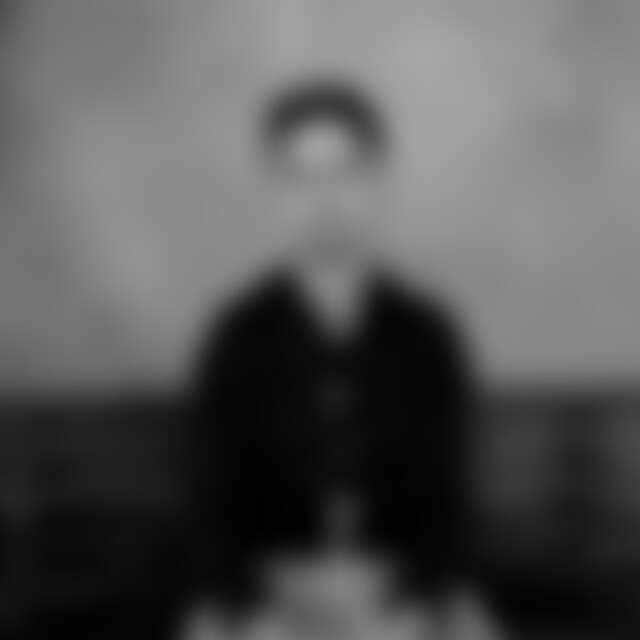 mxrcob (22) aus Homburg (Saar)