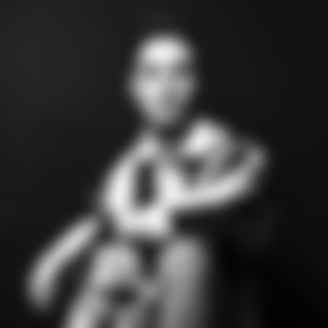 mxrcob (22) aus Homburg (Saar)