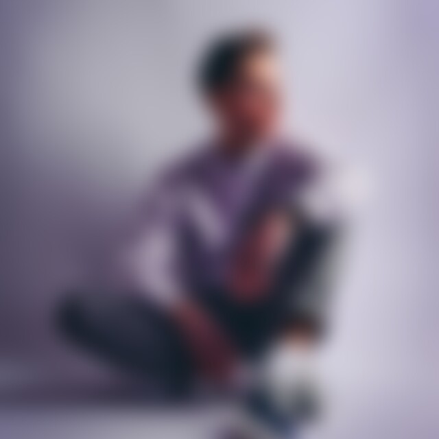 mxrcob (22) aus Homburg (Saar)