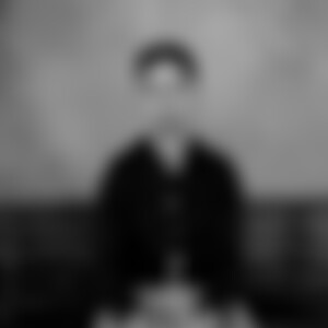 mxrcob (22) aus Homburg (Saar)