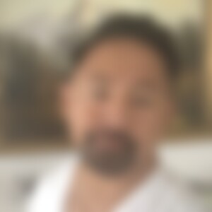 Eternity (44) aus Walheim