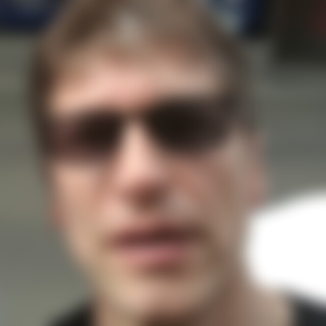 allexxandder (49) aus Würzburg