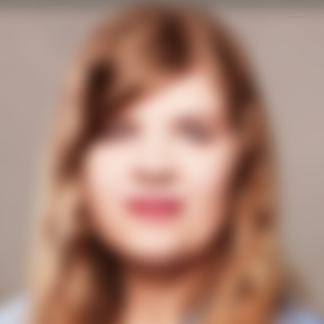 Herzchen (25) aus Münster