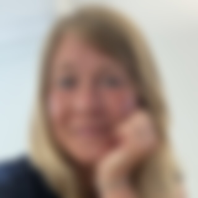 Annzki (37) aus Stuttgart
