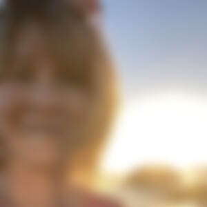 Annzki (37) aus Stuttgart