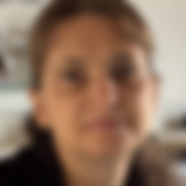 MaiLa2026 (48) aus Niedersachsen