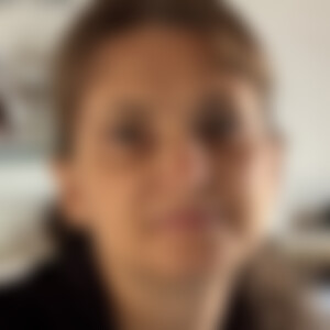 MaiLa2026 (48) aus Niedersachsen