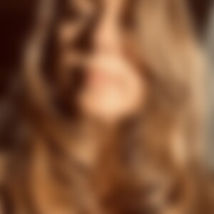 janotti (55) aus Rosenheim