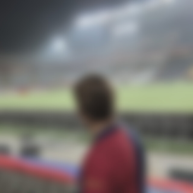 LeonardL98 (28) aus Essen