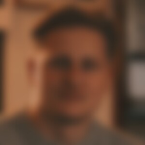 LeonardL98 (28) aus Essen