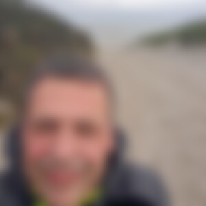 MobilerSegen (53) aus Wetter (Hessen)