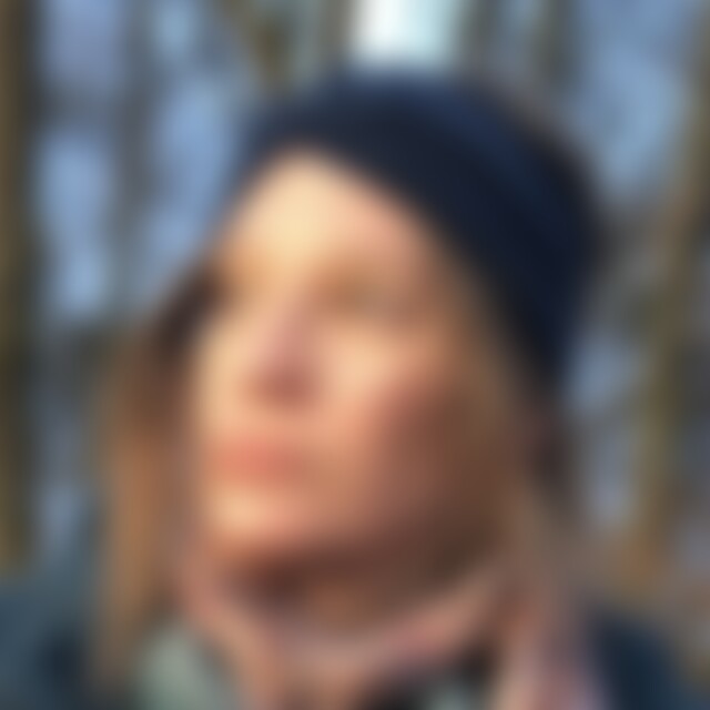 Igelmama (39) aus Neuwied