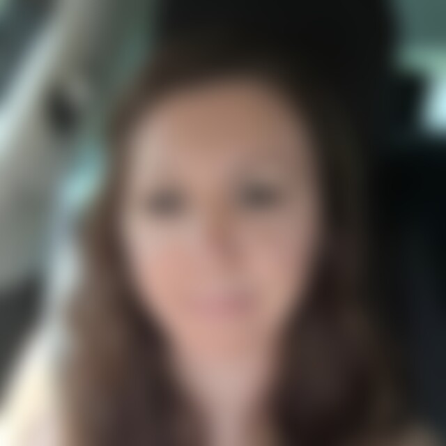 IraKoenigskind7 (45) aus Gifhorn