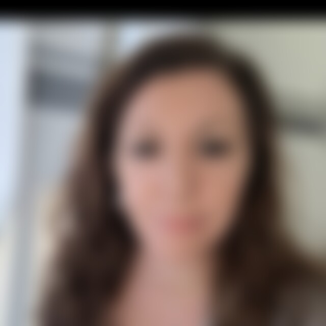 IraKoenigskind7 (45) aus Gifhorn