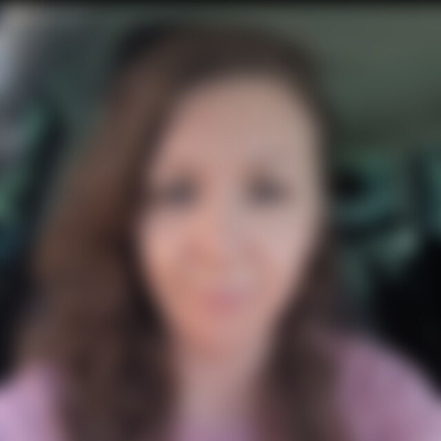 IraKoenigskind7 (45) aus Gifhorn