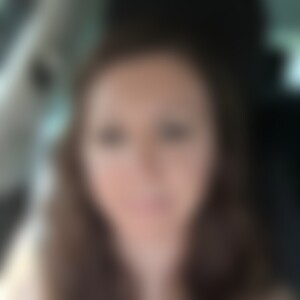 IraKoenigskind7 (45) aus Gifhorn