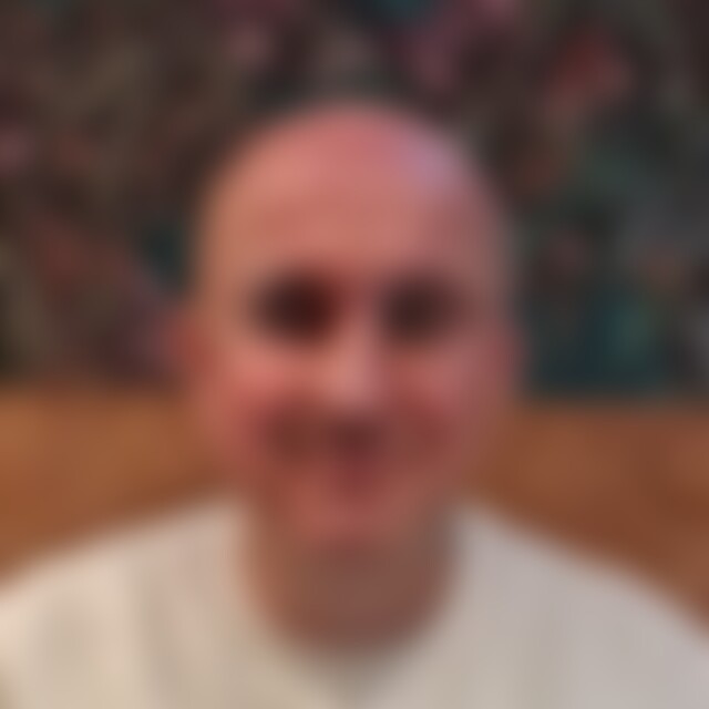 Schalom123 (52) aus Bad Dürrheim