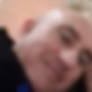 Schalom123 (52) aus Bad Dürrheim