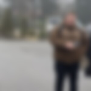 Willi97 (28) aus Bramsche