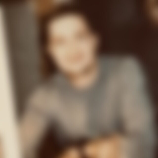 Michi9719 (28) aus Königsbrunn