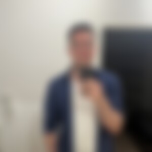 Michi9719 (28) aus Königsbrunn