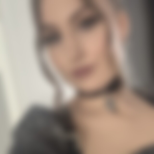 Annette777 (28) aus Minden
