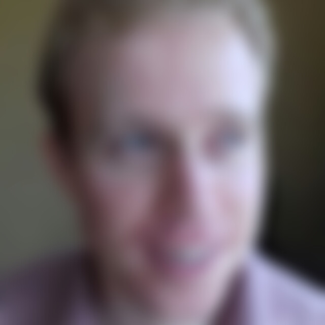 alex24 (44) aus Dinklage